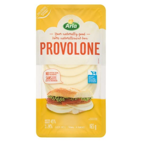 arla-provolone-sliced-cheese-whistler-grocery-service-delivery