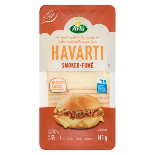 arla-smoked-havarti-sliced-cheese-whistler-grocery-service-delivery