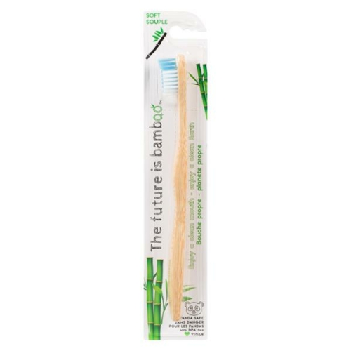 bamboo-toothbrush-whistler-grocery-service-delivery