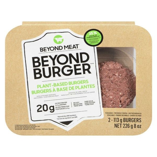 beyond-meat-burger-patties-whistler-gorcery-service-delivery