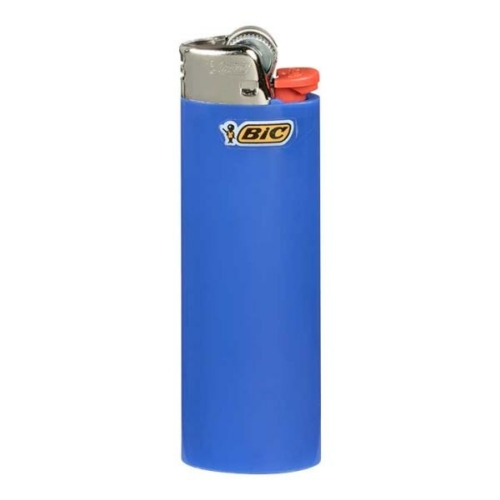 bic-lighter-whistler-grocery-service-delivery
