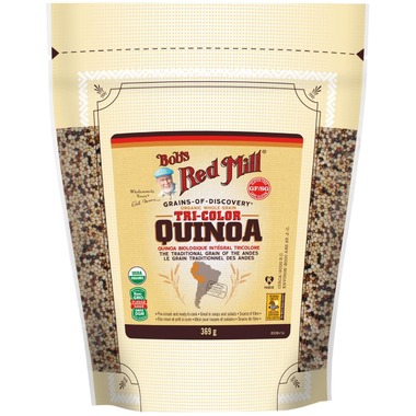 bobs-redmill-organic-quinoa-whistler-grocery-service-delivery