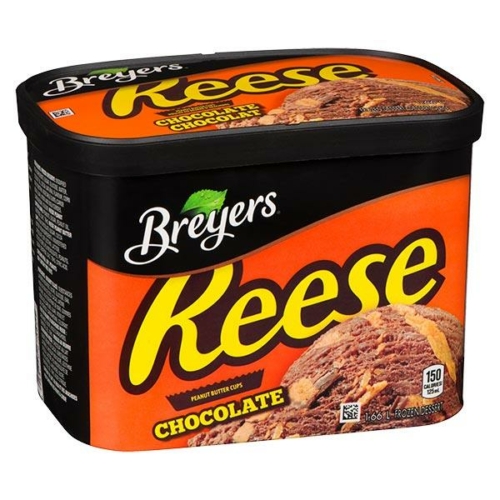breyers-reese-ice-cream-whistler-grocery-service-delivery