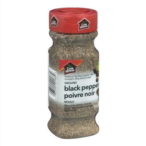club-house-ground-black-pepper-whistler-grocery-service-delivery