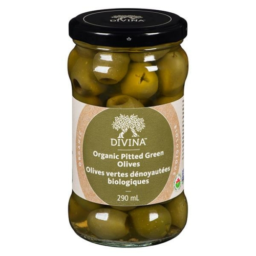 divina-green-olives-whistler-grocery-service-delivery