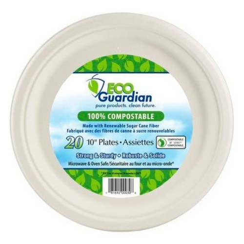 eco-guardian-compostable-10-plate-whistler-grocery-service-delivery