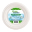 eco-guardian-compostable-7-plate-whistler-grocery-service-delivery