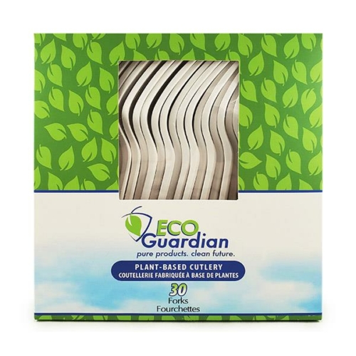 eco-guardian-compostable-forks-whistler-grocery-service-delivery