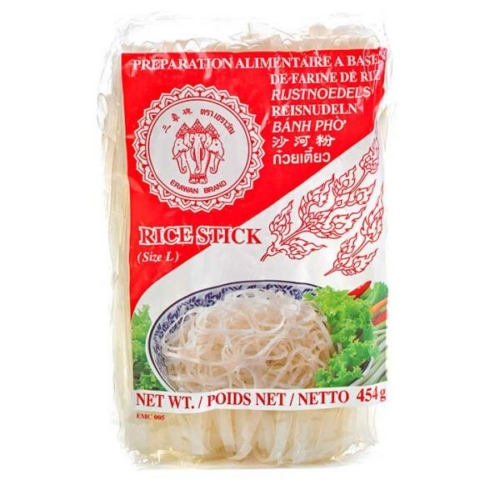 erawan-rice-noodles-large-whistler-grocery-service-delivery