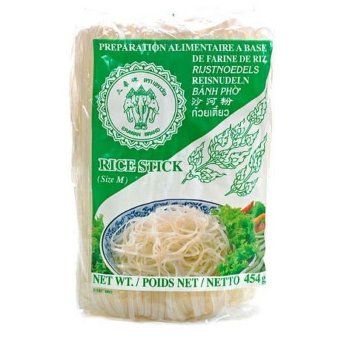 erawan-rice-noodles-medium-whistler-grocery-service-delivery