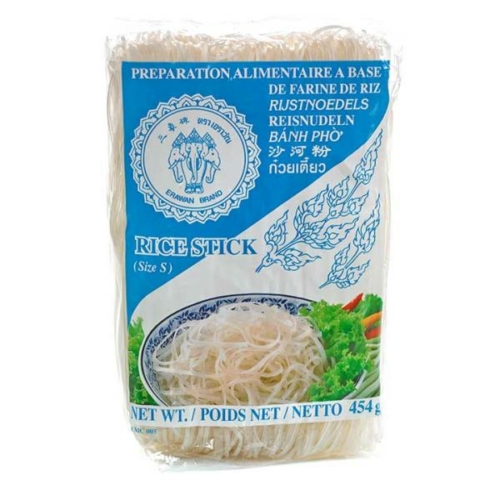 erawan-rice-noodles-thin-whistler-grocery-service-delivery