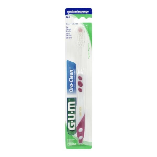 gum-medium-toothbrush-whistler-grocery-service-delivery