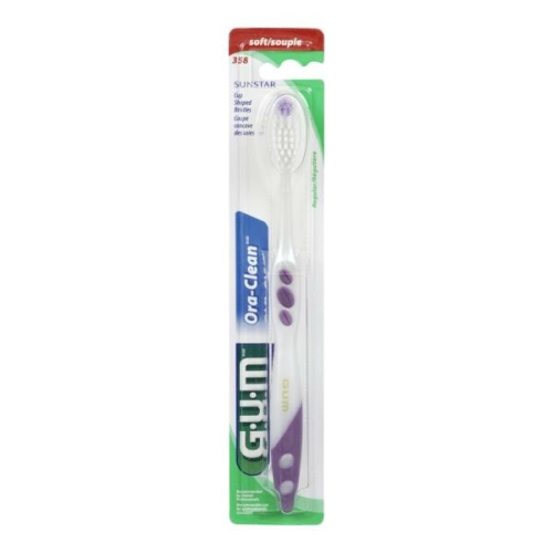 gum-soft-toothbrush-whistler-grocery-service-delivery