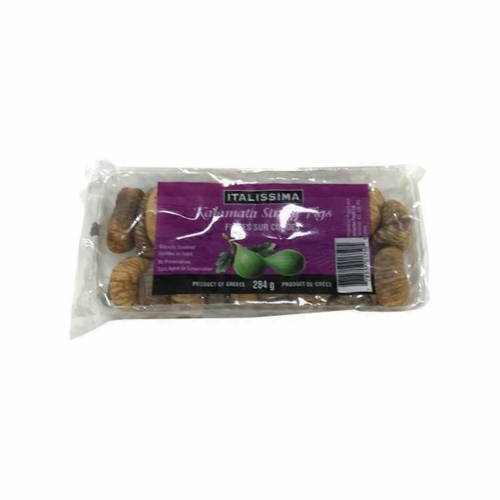 italissima-string-figs-whistler-grocery-service-delivery