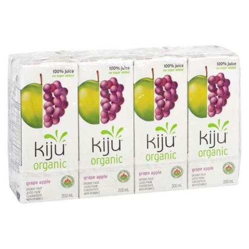 kiju-organic-grape-apple-juice-1l-juice-4pk-whistler-grocery-service-delivery