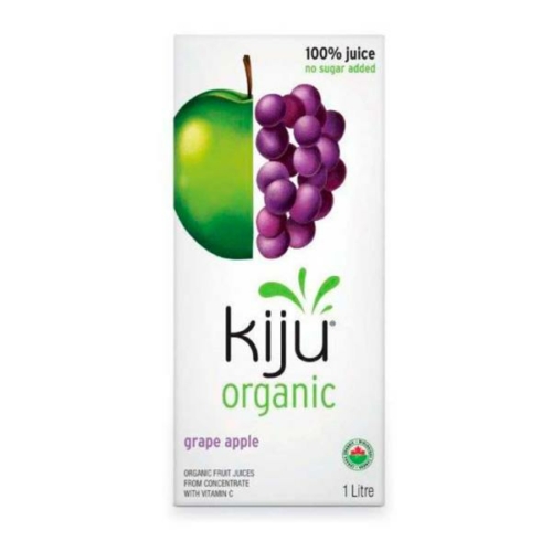 kiju-organic-grape-apple-juice-1l-juice-whistler-grocery-service-delivery