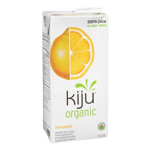 kiju-organic-lemonade-whistler-grocery-service-delivery