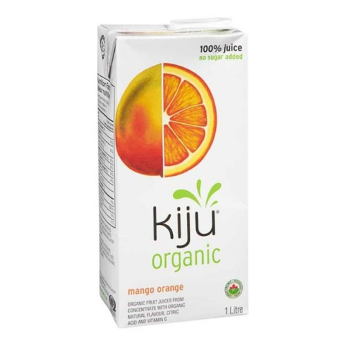 kiju-organic-mango-juice-1l-juice-whistler-grocery-service-delivery