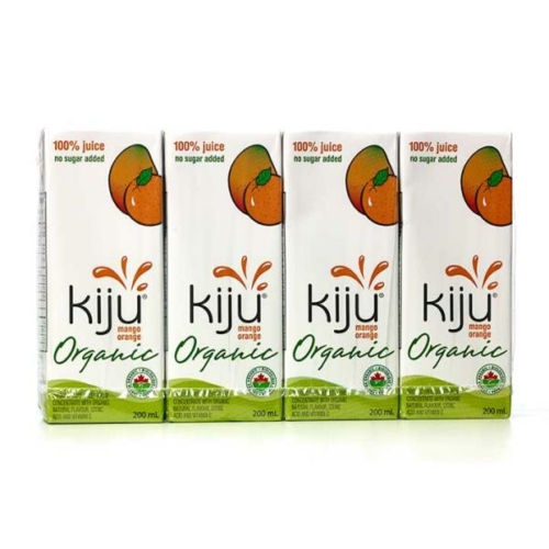 kiju-organic-mango-orange-juice-1l-juice-4pk-whistler-grocery-service-delivery