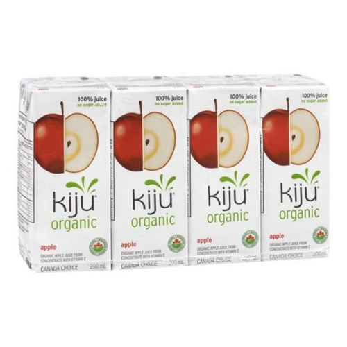 kiju-organic-nsa-apple-juice-1l-juice-4pk-whistler-grocery-service-delivery