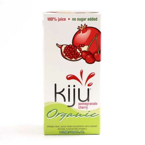 kiju-organic-pomegranate-cherry-juice-1l-juice-whistler-grocery-service-delivery