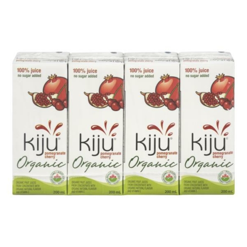 kiju-organic-pomegranate-cherry-juice-juice-whistler-grocery-service-delivery