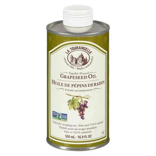 la-tourangella-grapeseed-oil-whistler-grocery-service-delivery