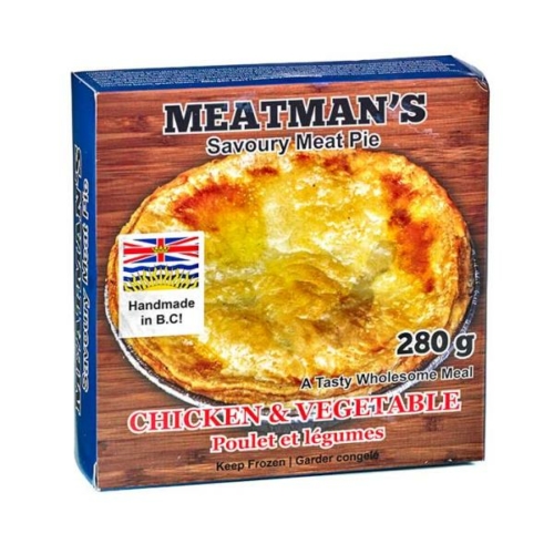 meatmans-beef-chicken-pie-whistler-grocery-service-delivery