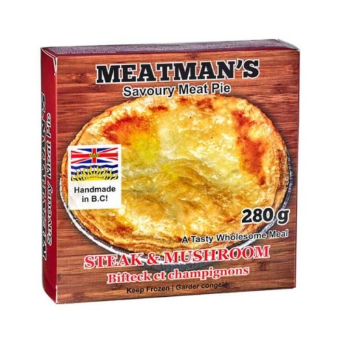 meatmans-steak-meat-pie-whistler-grocery-service-delivery