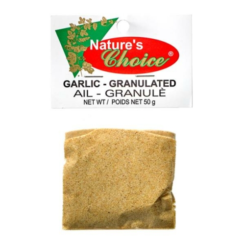 natures-choice-garlic-powder-whistler-grocery-service-delivery