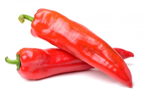 red-chili-peppers-Whistler-Grocery-Service-Delivery-Premium-Quality