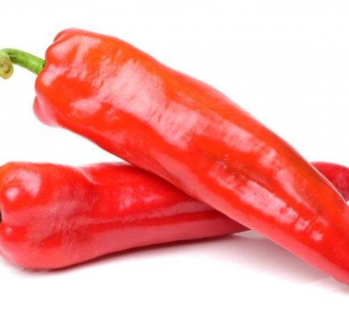 red-chili-peppers-Whistler-Grocery-Service-Delivery-Premium-Quality