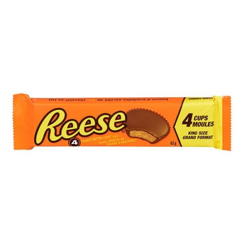 reese-peanut-butter-cups-king-size-whistler-grocery-service-delivery