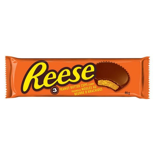 reese-peanut-butter-cups-whistler-grocery-service-delivery