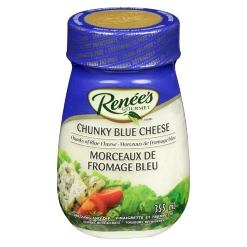 renees-dressing-chunky-blue-cheese-whistler-grocery-service-delivery
