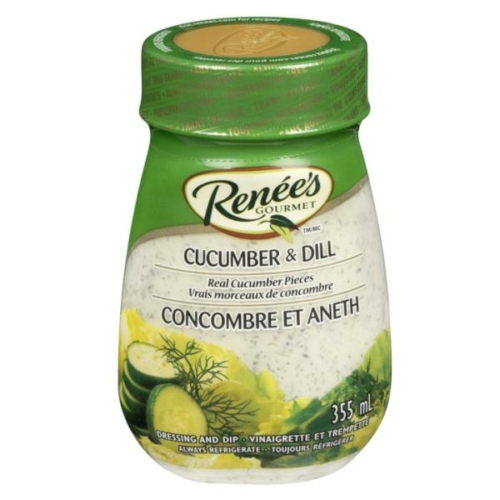 renees-dressing-cucumber-dill-whistler-grocery-service-delivery
