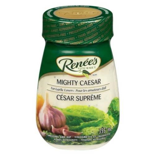 renees-dressing-mighty-caesar-whistler-grocery-service-delivery
