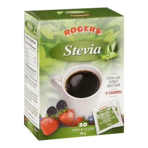 rogers-stevia-whistler-grocery-service-delivery
