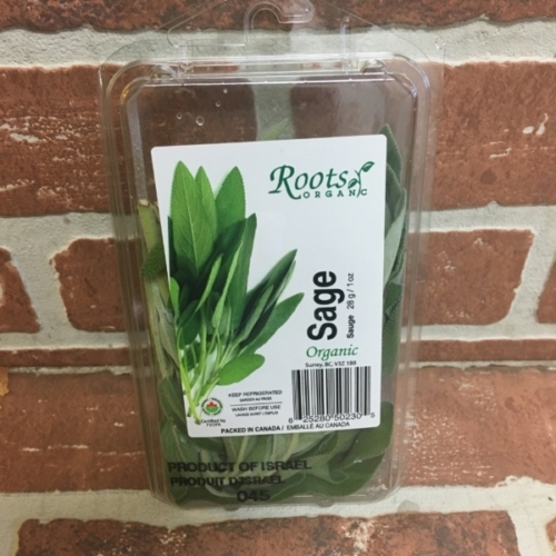 roots-organic-sage-whistler-grocery-service-delivery