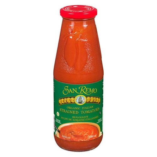 san-remo-organic-strained-tomatos-whistler-grocery-service-delivery