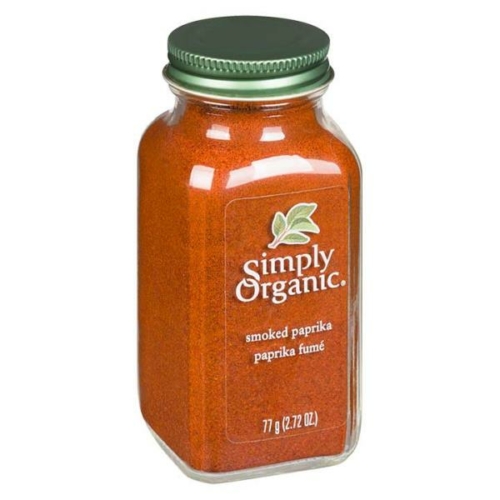 simply-organic-smoked-paprika-whistler-grocery-service-delivery