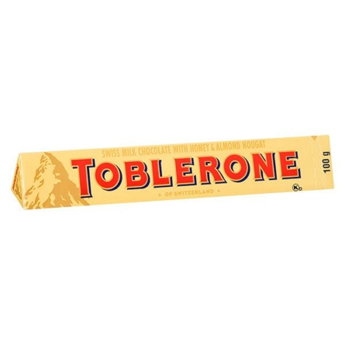 toblerone-whistler-grocery-service-delivery