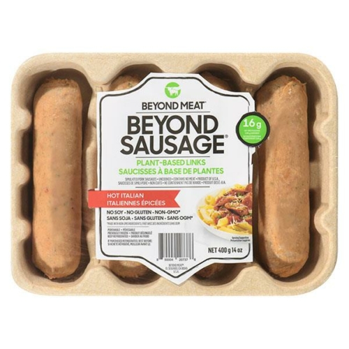 beyond-meat-sausage-hot-whistler-grocery-service-delivery