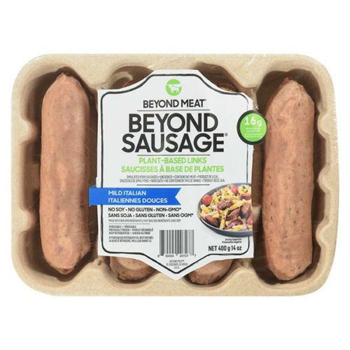 beyond-meat-sausage-mild-whistler-grocery-service-delivery