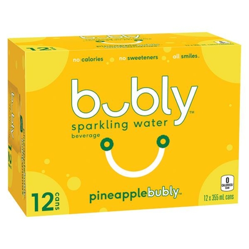 bubly-sparkling-water-pineapple-whistler-grocery-service-delivery