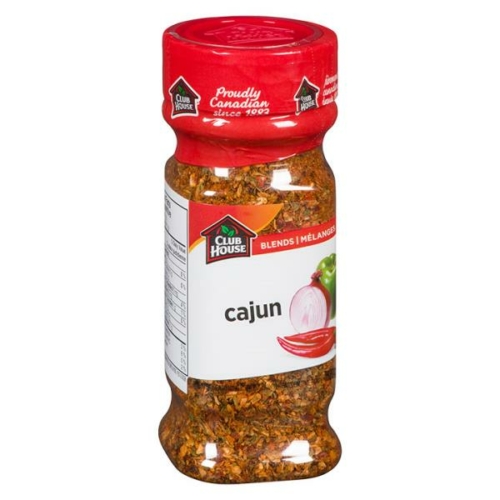 club-house-cajun-blend-whistler-grocery-service-delivery