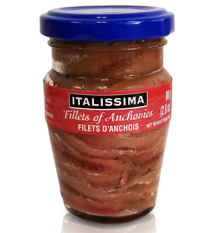 italissima-anchovy-fillets-whistler-grocery-service-delivery