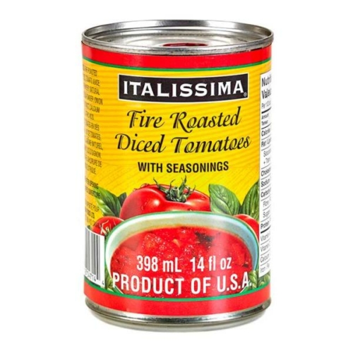 italissima-fire-roasted-tomatoes-whistler-grocery-service-delivery