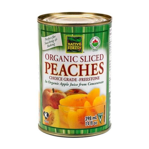 native-forest-organic-peaches-whistler-grocery-service-delivery