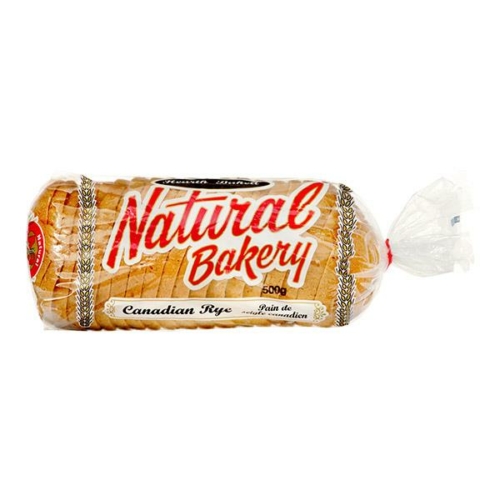 natural-canadian-rye-500g-whistler-grocery-service-delivery